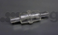 Smeg Water Filter - 063411112 Water Filter Tank